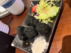 -小川洋风料理(武商MALL店)