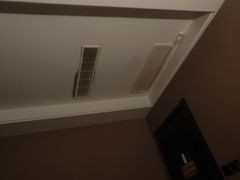 -水墨澜渟足道·SPA·传统(四望亭东关街店)