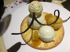 -哈根达斯(陆家浜路店)
