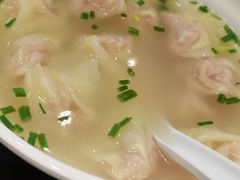 -德兴馆(山西南路店)