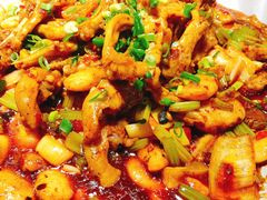 -销魂掌(卓锦曼购中心店)