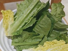 -陈记顺和潮汕牛肉火锅(番禺迎宾大道店)