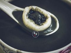 -阿三麻蓉汤圆(顺光大厦店)