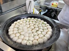 -全启和美食(由由店)