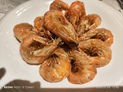 -金美华轩(东方路齐鲁店)