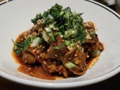 -太二酸菜鱼(宁波来福士店)
