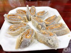 -御清斋总店(天一街店)