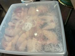 -烹然四季椰子鸡火锅(姚家园万象汇店)