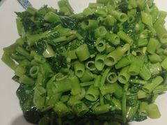 -火宫殿·湘菜小吃·商务宴请·生日聚会(东塘店)