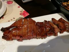 -舌尖上的食缘花园主题餐厅