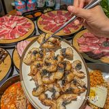 韩国人在武汉开的！藏在深巷里的正宗韩料