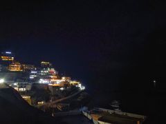 -东极岛景区