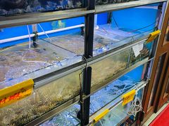 -富来美食(成发大厦店)