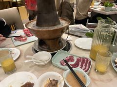 -洪长兴(云南南路店)