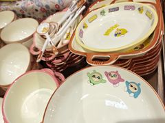 -山姆会员商店(大连店)
