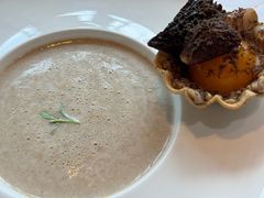 -AZUR聚(香格里拉饭店)