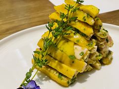 -榕意·川味之美(深业上城店)