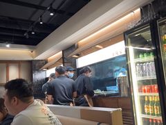-金陵家宴·金陵春·南京菜(夫子庙店)