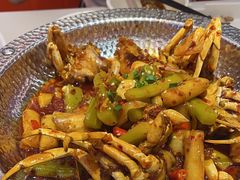 -蟹宗蟹(润达国际五楼店)