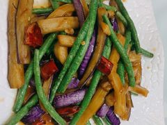 -小四川(南城宏辉店)