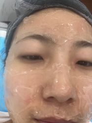 -澳尔颜选医疗美容