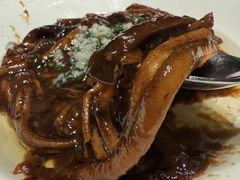 -忆家名门·上海菜(徐家汇店)