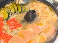 -鸡毛店·川菜(李家沱店)