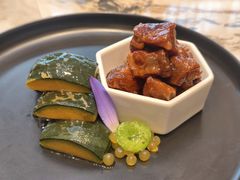 -唐山宴大唐州府精品中餐