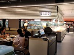 -码头见·潮汕菜(领展中心城店)