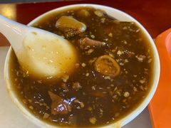 -天兴居(大兴店)