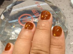 -海底捞火锅(龙湖北京大兴天街店)