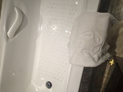 东北大厦-东北大厦酒店(沈阳北站青年大街店)