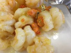 -王宝和酒家(黄浦店)