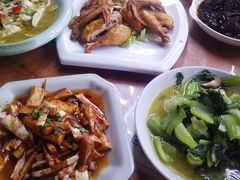 -逢源酒楼(东大街店)