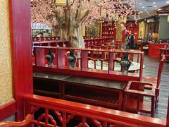 -好记馅饼(长白店)