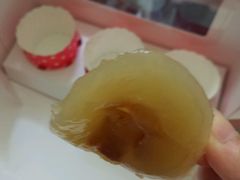 android_upload_pic-元氏钵仔糕(北京路店)