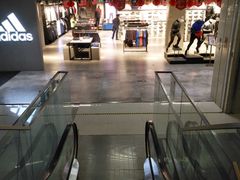 -万达广场(济南魏家庄店)