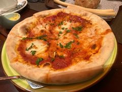 -杭州西子湖四季酒店-WL BISTRO西湖餐厅(灵隐路店)