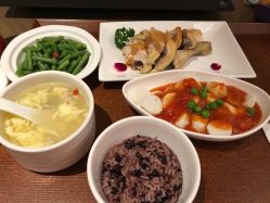 点击看大图 -金鹰国际月子中心(新街口店)