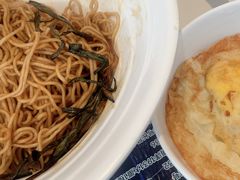 -心樂麵館(南洋1931店)