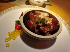 -粤秀餐厅(国货店)
