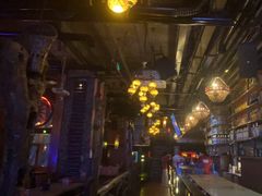 -海雾里小酒馆(观音桥店)