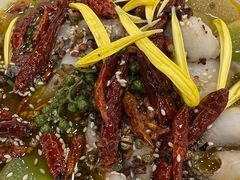 -龙城冰室(旺角)