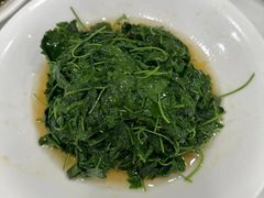 -瑞福园联谊餐室(茂名南路店)