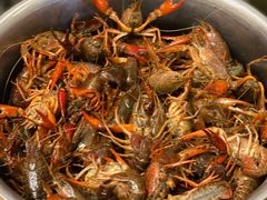 -满堂春特色餐馆