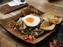 -Naughty Nuri’s Phuket