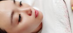 点击看大图 -L.MJ轻奢皮肤管理中心