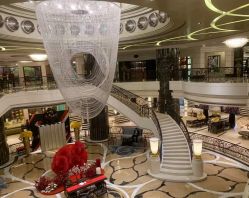 -星河湾酒店·宴会厅(番禺大道北店)