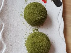 大福-晓寿司·日本料理(望京博雅店)