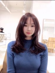 -麦田造型 Hair Salon